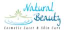 Natural Beauty Laser & Skin Care logo